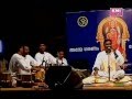 Devan Kovil Maniyosai Raja Raja Cholan Malaysia