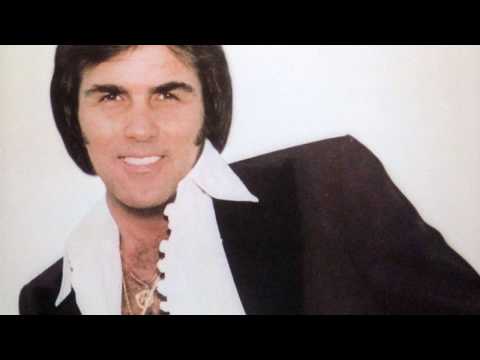 For Love Of Yesterday - Billy Crash Craddock