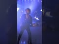 Loverboy - Love Will Rise Again