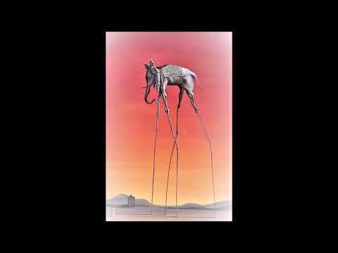 The Best Minimal Techno - Mix 2017 by Fede Dj