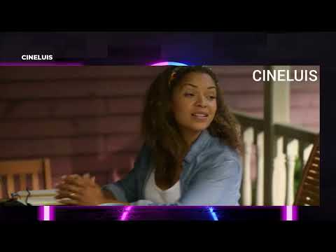 La Maldición del Hombre del Saco | Estreno 2025 | Terror | Película Completa en Español Latino HD