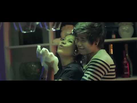 Music Video | ម្នាក់ឯងមិនស្លាប់ទេ​​ (Single) | Meas Soksophea | Camtrax Music