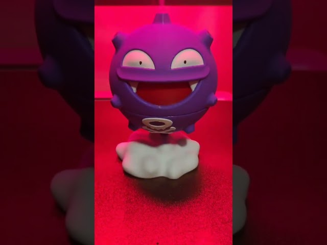 Vídeo relacionado con SET DE 2 CUBIERTOS METALICOS (CUCHARA Y TENEDOR) POKEMON