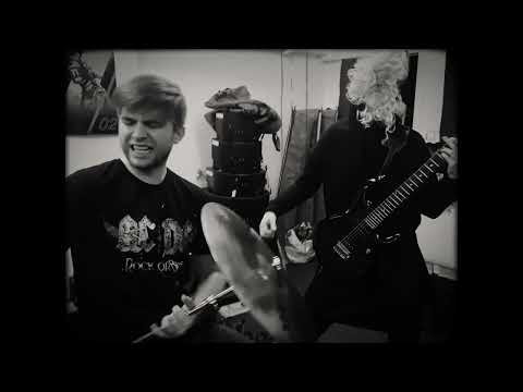 BODZIS - UŁANI W JARZE