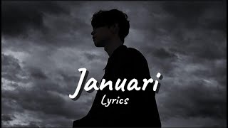 Download lagu Kumpulan Lagu Sedih Kisah Hanya Di Pertemukan Bukan Di Satukan mp3