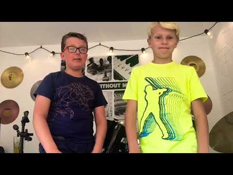 download lagu mp3 mp4 Black Knights Band, download lagu Black Knights Band gratis, unduh video klip Black Knights Band