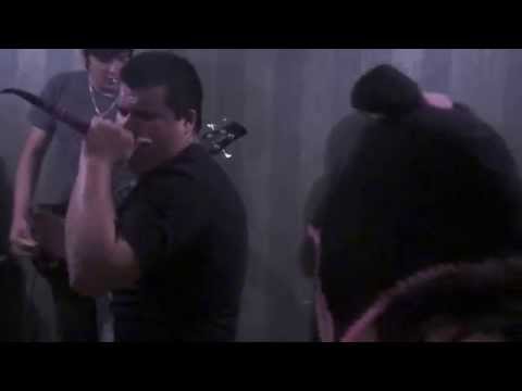 The Devil Came On Horseback - Hermione Granger (Caligula Morte Cover)