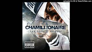 Download lagu Chamillionaire / Krayzie Bone - Ridin (Pitched Clean Radio Edit) mp3