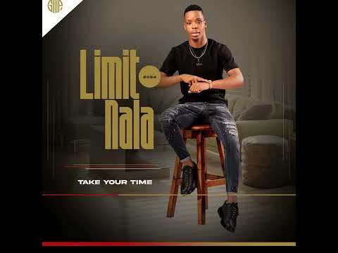 Amagucci (LIMIT NALA) Official Audio 