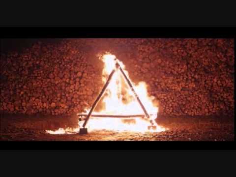 Horse - Saint Saviour