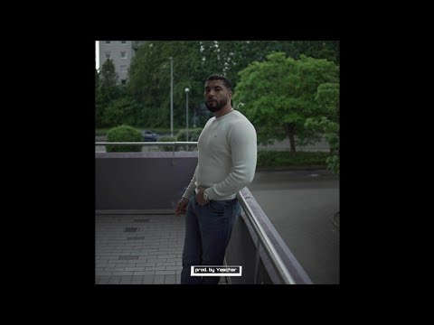 Omar x NGEE Type Beat - "BLOCKS HOCH" (prod. by Yaschar)