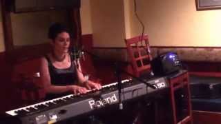 Michal Towber "Free Dirt" at D3C