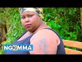 Njeri Gitutha By Gachathi Wa Thuo Official Video
