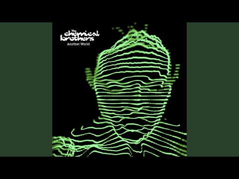 Video thumbnail for Another World (Radio Edit)