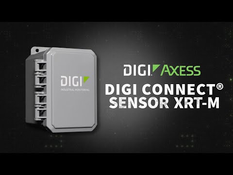 Digi Axess - (Legacy)