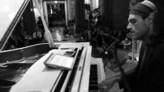 How deep is your love (The Bee Gees Cover) - SirJo Cocchi  SOLO SONGBOOK (Ac)