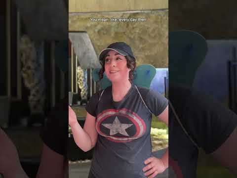 Ready to Comply #wintersoldier #buckybarnes #samwilson #captainamerica