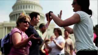 SPLIT: A DEEPER DIVIDE - TRAILER