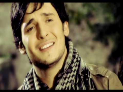 ENES UKIC - Zenu srce otkuca [Official Video]