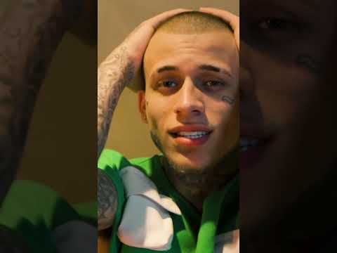 Assista já "Não Te Esqueci" da nossa artista Rayanne Freitas e participação de MC Pedrinho! #shorts