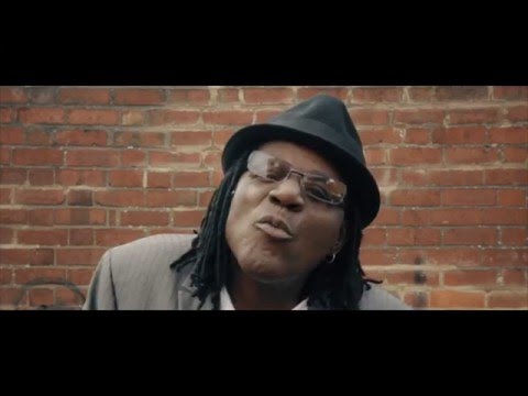 THE RIFFFS feat. Neville Staple - BAD SEED
