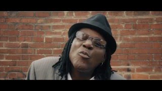 THE RIFFFS feat. Neville Staple - BAD SEED