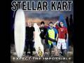 STELLAR KART - SUNSHINE