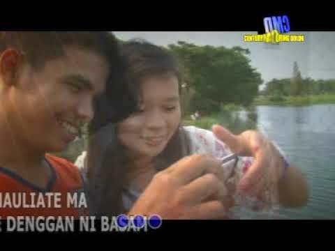 ALPHA OMEGA (Arvindo.S & Jonar.S) - MAULIATE MA HASIAN [Official Music Video CMD RECORD]