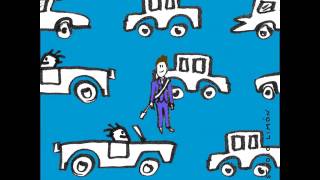 Slow Down - Douwe Bob