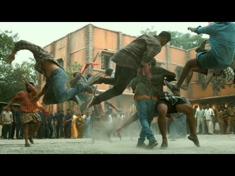 2026 Indian translated movie 1&2 by vj emmy , vjicep vj junior #2026movies #bobiwine #vjemmy #vjicep