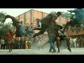 2026 Indian Translated Movie 1 2 By Vj Emmy Vjicep Vj Junior 2026movies Bobiwine Vjemmy Vjicep