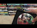 Toy Story 2 2010 DVD Overview