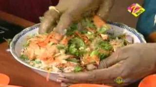 Mee Inti Vanta March 02 '11 Part - 1