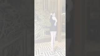 Amoy Spek Manhwa ??? #youtubeshorts #youtube #tiktok #shorts #fypシ #fyp