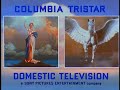 Tandem Productions Columbia TriStar Domestic Television 1972 2001 2