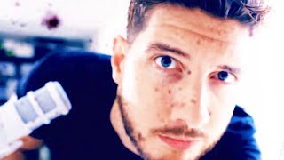 How to Remove Lens Dirt in After Effects