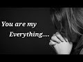 I Am Sorry Sad WhatsApp Status Sad WhatsApp Status MR Padga