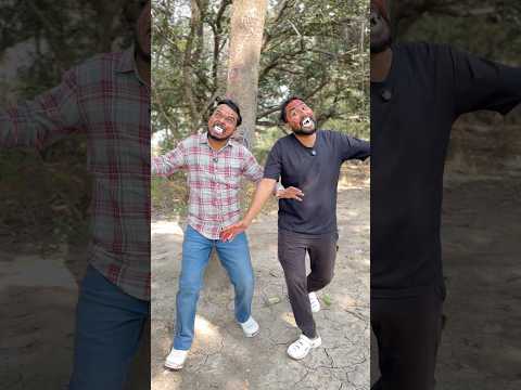 Nishu Ke Paas Zombie Aarha Tha Tabhi 😱😭 #shorts #ytshorts #viralvideos #zombie