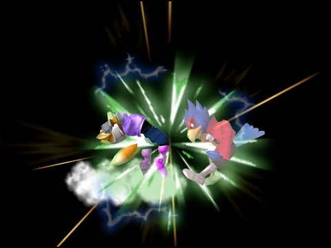 The Yeti Weekly Promotional Video