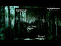 BURZUM - Der Tod Wuotans [Calm Part] 1 Hour Version.