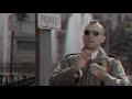 505 Arctic Monkeys SLOWED TO PERFECTION