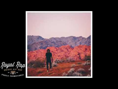 Saba - Bucket List Project [Full Album]