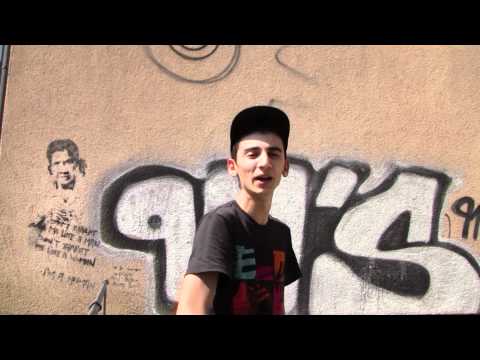 Leader - Suç ve Delil