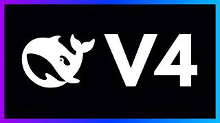 DeepSeek V4: 10x KV Savings for 1M-Token Agents