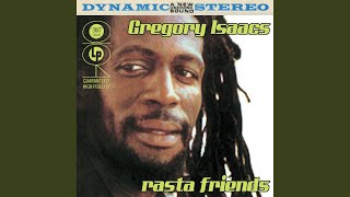 Stranger In Your Town