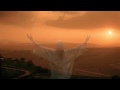 The Our Father Aramaic Lyrics - The Lord's ...