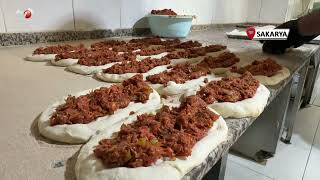 Vatandaş Bu Lezzet İçin 11 Ay Bekleyip Sıraya Giriyor