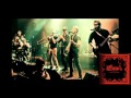 DIABLO SWING ORCHESTRA -Poetic Pitbull ...