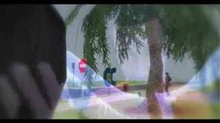 Every day see you - Jessica Simpson