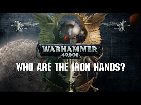 download lagu mp3 mp4 Iron Hands, download lagu Iron Hands gratis, unduh video klip Download Iron Hands Mp3 dan Mp4 Unlimited Gratis